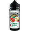 Seriously Donuts Shortfill 100ml E - Liquid - Seriously Donuts Shortfill 100ml E - Liquid - #Vapewholesalesupplier# - Direct Vape Wholesale