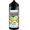Seriously Donuts Shortfill 100ml E - Liquid - Seriously Donuts Shortfill 100ml E - Liquid - #Vapewholesalesupplier# - Direct Vape Wholesale