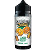 Seriously Donuts Shortfill 100ml E - Liquid - Seriously Donuts Shortfill 100ml E - Liquid - #Vapewholesalesupplier# - Direct Vape Wholesale