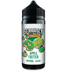 Seriously Donuts Shortfill 100ml E - Liquid - Seriously Donuts Shortfill 100ml E - Liquid - #Vapewholesalesupplier# - Direct Vape Wholesale