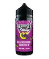 Seriously Fruity 100ml Shortfill - Seriously Fruity 100ml Shortfill - #Vapewholesalesupplier# - Direct Vape Wholesale
