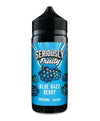 Seriously Fruity 100ml Shortfill - Seriously Fruity 100ml Shortfill - #Vapewholesalesupplier# - Direct Vape Wholesale