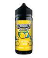 Seriously Fruity 100ml Shortfill - Seriously Fruity 100ml Shortfill - #Vapewholesalesupplier# - Direct Vape Wholesale