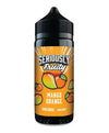 Seriously Fruity 100ml Shortfill - Seriously Fruity 100ml Shortfill - #Vapewholesalesupplier# - Direct Vape Wholesale