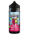 Seriously Nice 100ml Shortfill - Seriously Nice 100ml Shortfill - #Vapewholesalesupplier# - Direct Vape Wholesale