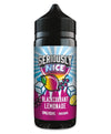 Seriously Nice 100ml Shortfill - Seriously Nice 100ml Shortfill - #Vapewholesalesupplier# - Direct Vape Wholesale