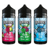 Seriously Nice 100ml Shortfill - Seriously Nice 100ml Shortfill - #Vapewholesalesupplier# - Direct Vape Wholesale