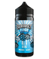 Seriously Nice 100ml Shortfill - Seriously Nice 100ml Shortfill - #Vapewholesalesupplier# - Direct Vape Wholesale