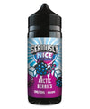 Seriously Nice 100ml Shortfill - Seriously Nice 100ml Shortfill - #Vapewholesalesupplier# - Direct Vape Wholesale