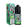 Seriously Salty 10ml Nic Salt (Pack of 10) - Seriously Salty 10ml Nic Salt (Pack of 10) - Frozen Apple Berry - vapeukwholesale - Direct Vape Wholesale