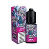 Seriously Salty 10ml Nic Salt (Pack of 10) - Seriously Salty 10ml Nic Salt (Pack of 10) - Arctic Berries - vapeukwholesale - Direct Vape Wholesale