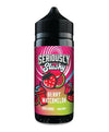 Seriously Slushly 100ml Shortfill - Seriously Slushly 100ml Shortfill - #Vapewholesalesupplier# - Direct Vape Wholesale