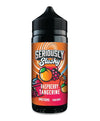 Seriously Slushly 100ml Shortfill - Seriously Slushly 100ml Shortfill - #Vapewholesalesupplier# - Direct Vape Wholesale