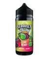 Seriously Slushly 100ml Shortfill - Seriously Slushly 100ml Shortfill - #Vapewholesalesupplier# - Direct Vape Wholesale
