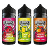Seriously Slushly 100ml Shortfill - Seriously Slushly 100ml Shortfill - #Vapewholesalesupplier# - Direct Vape Wholesale