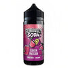 Seriously Soda Shortfill 100ml E - Liquid - Seriously Soda Shortfill 100ml E - Liquid - #Vapewholesalesupplier# - Direct Vape Wholesale