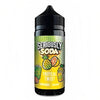 Seriously Soda Shortfill 100ml E - Liquid - Seriously Soda Shortfill 100ml E - Liquid - #Vapewholesalesupplier# - Direct Vape Wholesale