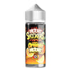Sherbet Shockers 100ml Shortfill - Sherbet Shockers 100ml Shortfill - #Vapewholesalesupplier# - Direct Vape Wholesale