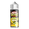 Sherbet Shockers 100ml Shortfill - Sherbet Shockers 100ml Shortfill - #Vapewholesalesupplier# - Direct Vape Wholesale