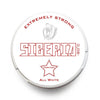 Siberia - 80 ℃ Nicotine Pouches Pack of 10 - Direct Vape Wholesale