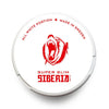 Siberia - 80 ℃ Nicotine Pouches Pack of 10 - Direct Vape Wholesale