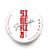 Siberia - 80 ℃ Nicotine Pouches Pack of 10 - Direct Vape Wholesale