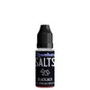 Signature 10ML Nic Salt (Pack of 10) - Signature 10ML Nic Salt (Pack of 10) - 10mg - vapeukwholesale - Direct Vape Wholesale
