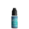 Signature 10ML Nic Salt (Pack of 10) - Signature 10ML Nic Salt (Pack of 10) - 10mg - vapeukwholesale - Direct Vape Wholesale