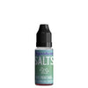 Signature 10ML Nic Salt (Pack of 10) - Signature 10ML Nic Salt (Pack of 10) - 10mg - vapeukwholesale - Direct Vape Wholesale