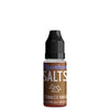 Signature 10ML Nic Salt (Pack of 10) - Signature 10ML Nic Salt (Pack of 10) - 10mg - vapeukwholesale - Direct Vape Wholesale