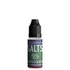 Signature 10ML Nic Salt (Pack of 10) - Signature 10ML Nic Salt (Pack of 10) - 10mg - vapeukwholesale - Direct Vape Wholesale