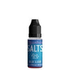 Signature 10ML Nic Salt (Pack of 10) - Signature 10ML Nic Salt (Pack of 10) - 10mg - vapeukwholesale - Direct Vape Wholesale