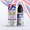 Signature - Energy - 10ml - Signature - Energy - 10ml - #Vapewholesalesupplier# - Direct Vape Wholesale