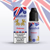 Signature - Pinkman - 10ml - Signature - Pinkman - 10ml - #Vapewholesalesupplier# - Direct Vape Wholesale