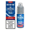 Ske Crystal Original Salts 10ml Nic Salts - Box of 10 - Ske Crystal Original Salts 10ml Nic Salts - Box of 10 - 10mg - vapeukwholesale - Direct Vape Wholesale