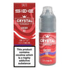 Ske Crystal Original Salts 10ml Nic Salts - Box of 10 - Ske Crystal Original Salts 10ml Nic Salts - Box of 10 - 10mg - vapeukwholesale - Direct Vape Wholesale