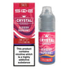 Ske Crystal Original Salts 10ml Nic Salts - Box of 10 - Ske Crystal Original Salts 10ml Nic Salts - Box of 10 - 10mg - vapeukwholesale - Direct Vape Wholesale