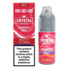 Ske Crystal Original Salts 10ml Nic Salts - Box of 10 - Ske Crystal Original Salts 10ml Nic Salts - Box of 10 - 10mg - vapeukwholesale - Direct Vape Wholesale