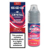 Ske Crystal Original Salts 10ml Nic Salts - Box of 10 - Ske Crystal Original Salts 10ml Nic Salts - Box of 10 - 10mg - vapeukwholesale - Direct Vape Wholesale