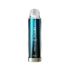 Ske Crystal Original Super Max 4500 Disposable Vape - Box Of 10 - Ske Crystal Original Super Max 4500 Disposable Vape - Box Of 10 - Blue Fusion - Vapeuksupplier - Direct Vape Wholesale