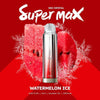 Ske Crystal Original Super Max 4500 Disposable Vape - Box Of 10 - Ske Crystal Original Super Max 4500 Disposable Vape - Box Of 10 - Watermelon Ice - Vapeuksupplier - Direct Vape Wholesale
