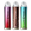 Ske Crystal Original Super Max 4500 Disposable Vape - Box Of 10 - Direct Vape Wholesale