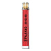 Ske Crystal Plus Pod Kit - Box of 10 - Ske Crystal Plus Pod Kit - Red - Vapeuksupplier - Direct Vape Wholesale
