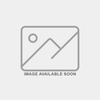 Slushie 10ML Nic Salt (Pack of 10) - Slushie 10ML Nic Salt (Pack of 10) - 10mg - vapeukwholesale - Direct Vape Wholesale