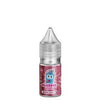 Slushie 10ML Nic Salt (Pack of 10) - Slushie 10ML Nic Salt (Pack of 10) - 10mg - vapeukwholesale - Direct Vape Wholesale