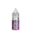 Slushie 10ML Nic Salt (Pack of 10) - Slushie 10ML Nic Salt (Pack of 10) - 10mg - vapeukwholesale - Direct Vape Wholesale