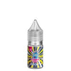 Slushie 10ML Nic Salt (Pack of 10) - Slushie 10ML Nic Salt (Pack of 10) - 10mg - vapeukwholesale - Direct Vape Wholesale