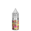 Slushie 10ML Nic Salt (Pack of 10) - Slushie 10ML Nic Salt (Pack of 10) - 10mg - vapeukwholesale - Direct Vape Wholesale