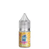 Slushie 10ML Nic Salt (Pack of 10) - Slushie 10ML Nic Salt (Pack of 10) - 10mg - vapeukwholesale - Direct Vape Wholesale