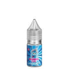 Slushie 10ML Nic Salt (Pack of 10) - Slushie 10ML Nic Salt (Pack of 10) - 10mg - vapeukwholesale - Direct Vape Wholesale